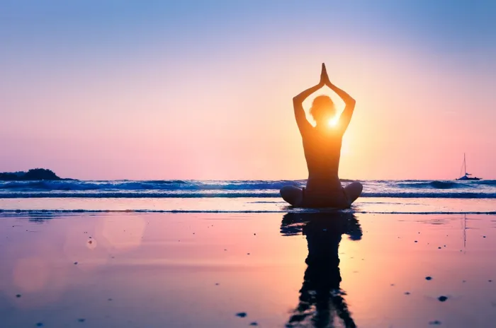 Yoga_by_see.PNG